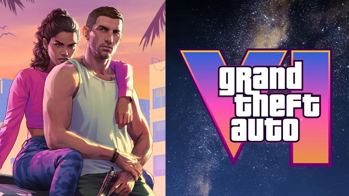 GTA 6 może zawierać pełną mechanikę nocnego nieba i prawdziwe gwiazdozbiory