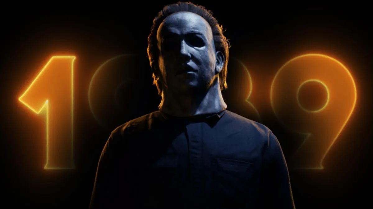 Illfonic potwierdziło wydanie pierwszego DLC do Halloween: The Game