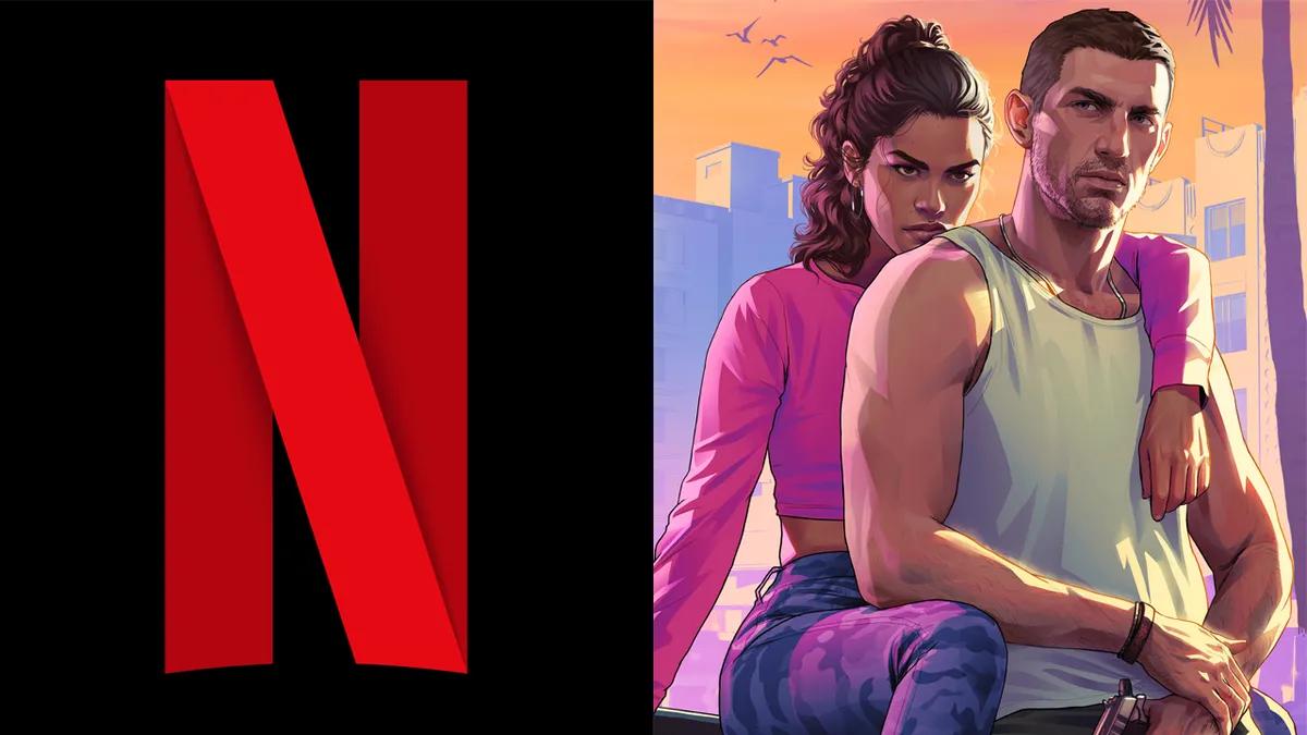 Przedsprzedaże GTA 6 zbliżają się do 5 milionów kopii dzięki prezentacji gameplayu na Netflix