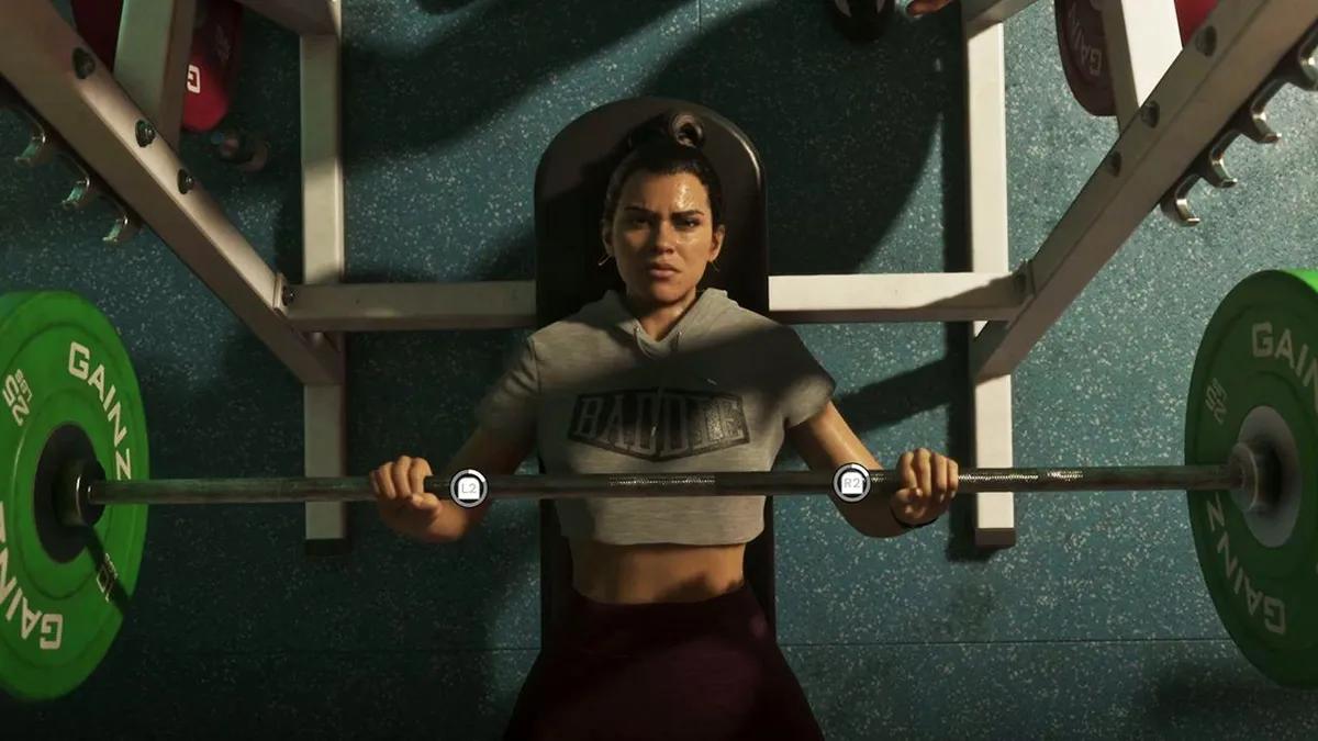 Nowe szczegóły GTA 6 ujawniają więcej informacji o pobocznych aktywnościach w grze