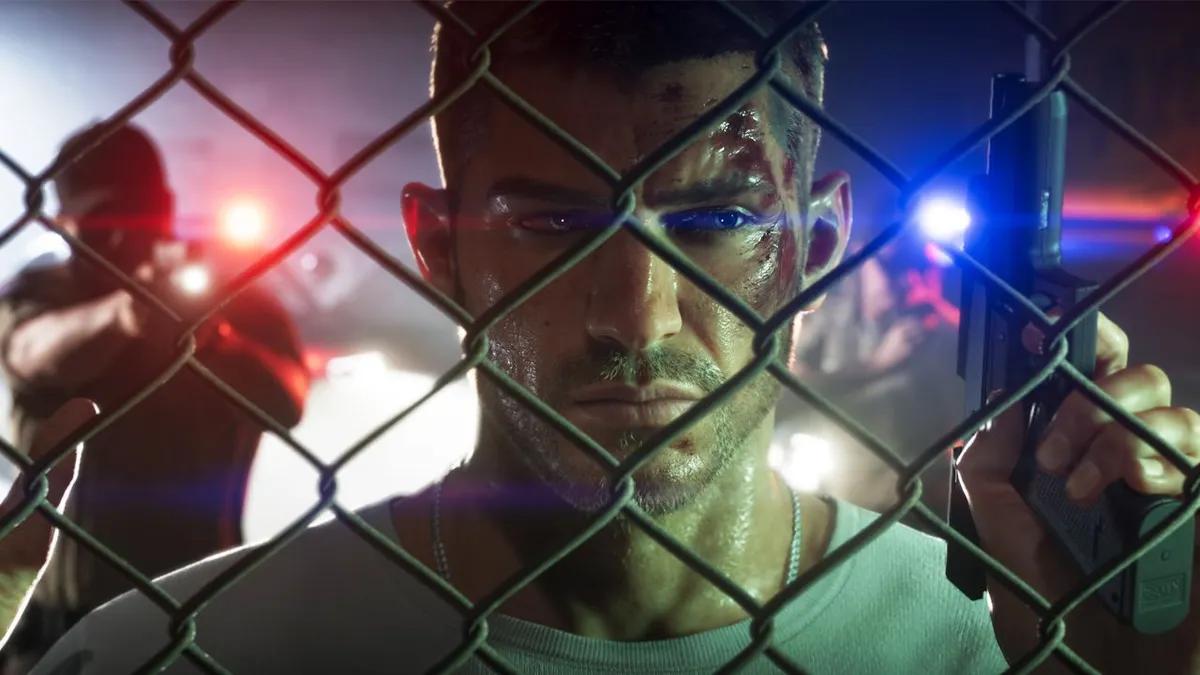 Rob Brinkmann zdementował plotki, że podkłada głos pod Jasona w GTA 6