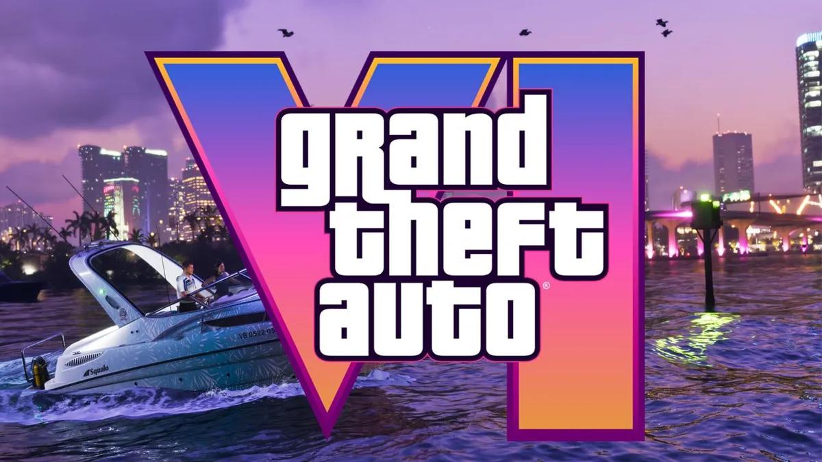 Prezes Rockstar Games Sam Houser odwołał duży wywiad dla magazynu GQ