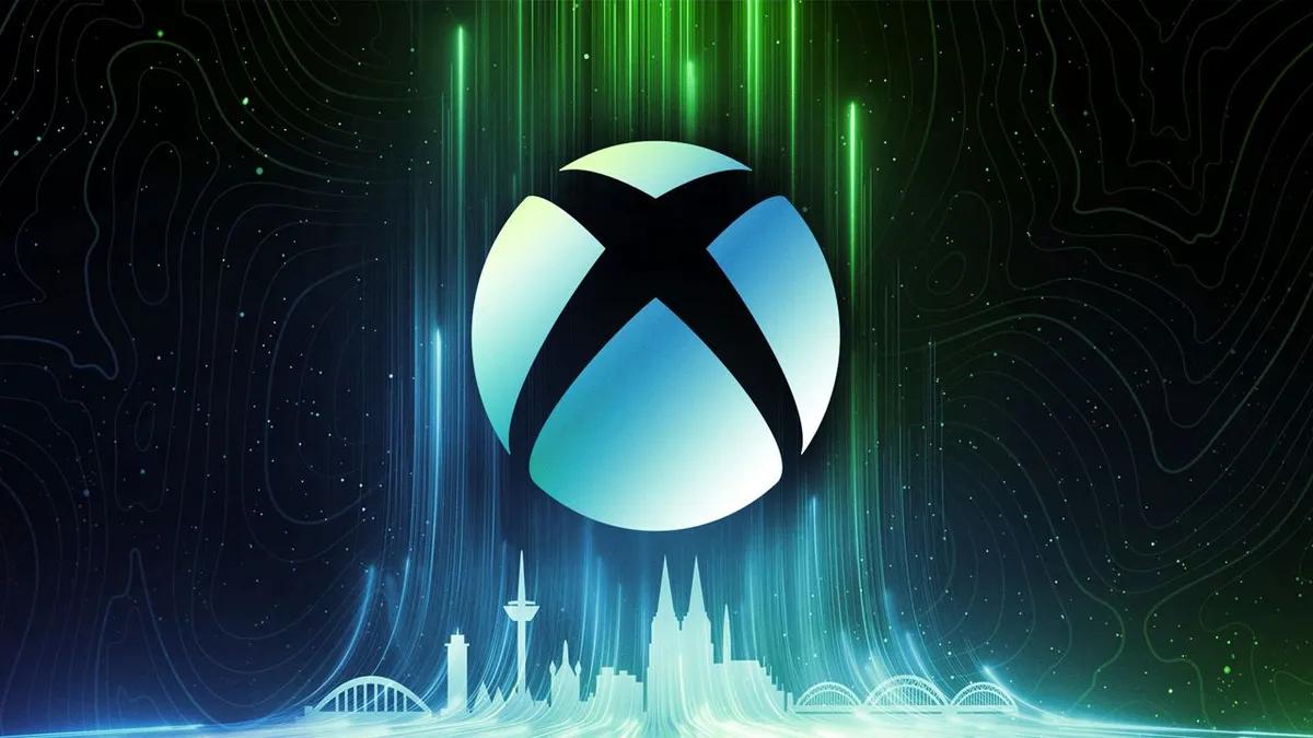 Firma Microsoft ogłosiła, że Xbox zwolni prawie 5 000 pracowników, i ujawniła losy kilku studiów tworzących gry
