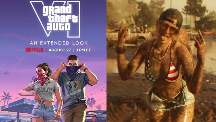 Grand Theft Auto VI: An Extended Look – czego chciałoby się zobaczyć na prezentacji
