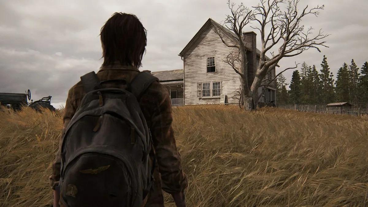 Naughty Dog potwierdza, że nowe gry z serii The Last of Us są w fazie rozwoju