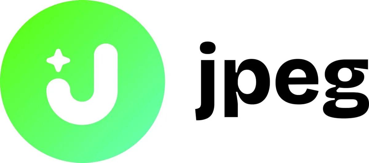 Rynki predykcyjne dominują na rynku kryptowalut: Nowy poziom z Jpeg