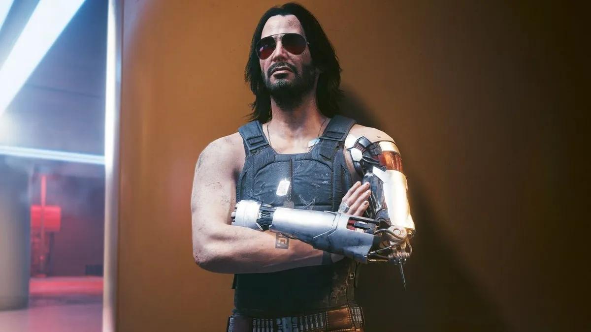 Oferty pracy sugerują, że w Cyberpunk 2 pojawi się tryb kooperacji