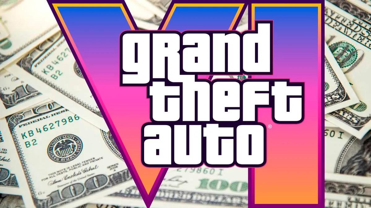 Cena GTA 6 wynosząca 80 dolarów może skłonić inne firmy do podniesienia cen swoich gier