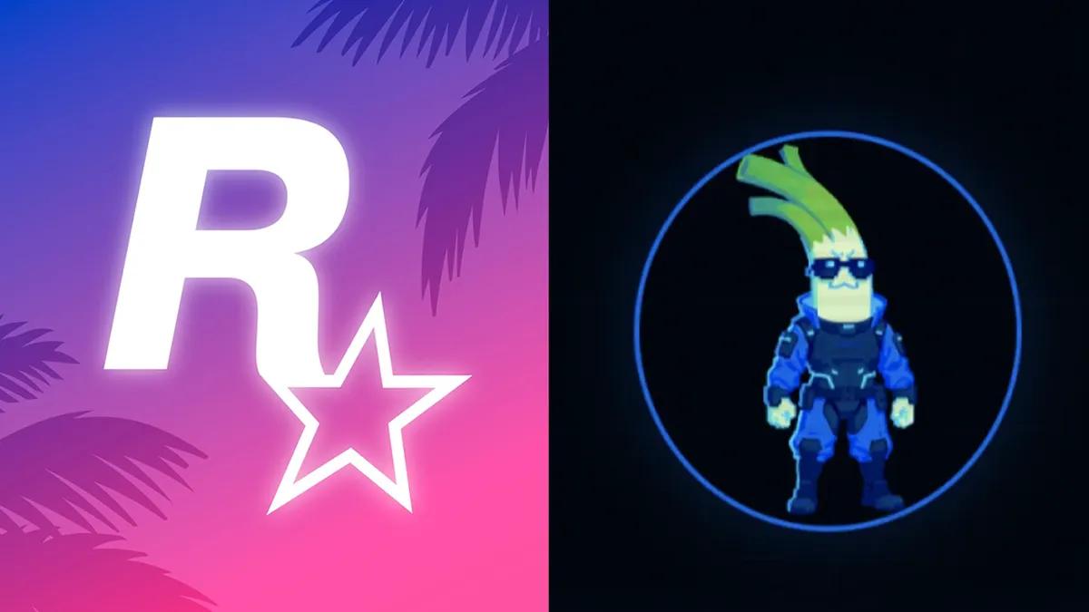 Rockstar Games po raz pierwszy skomentowało ogromny wyciek rozgrywki GTA 6