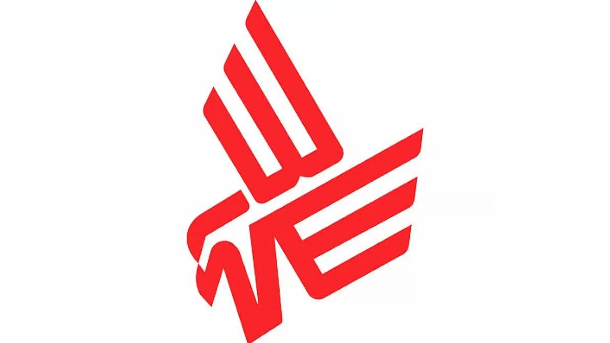 Bad News Eagles rozwiązuje się po IESF 2025, zamykając rozdział świetności outsiderów