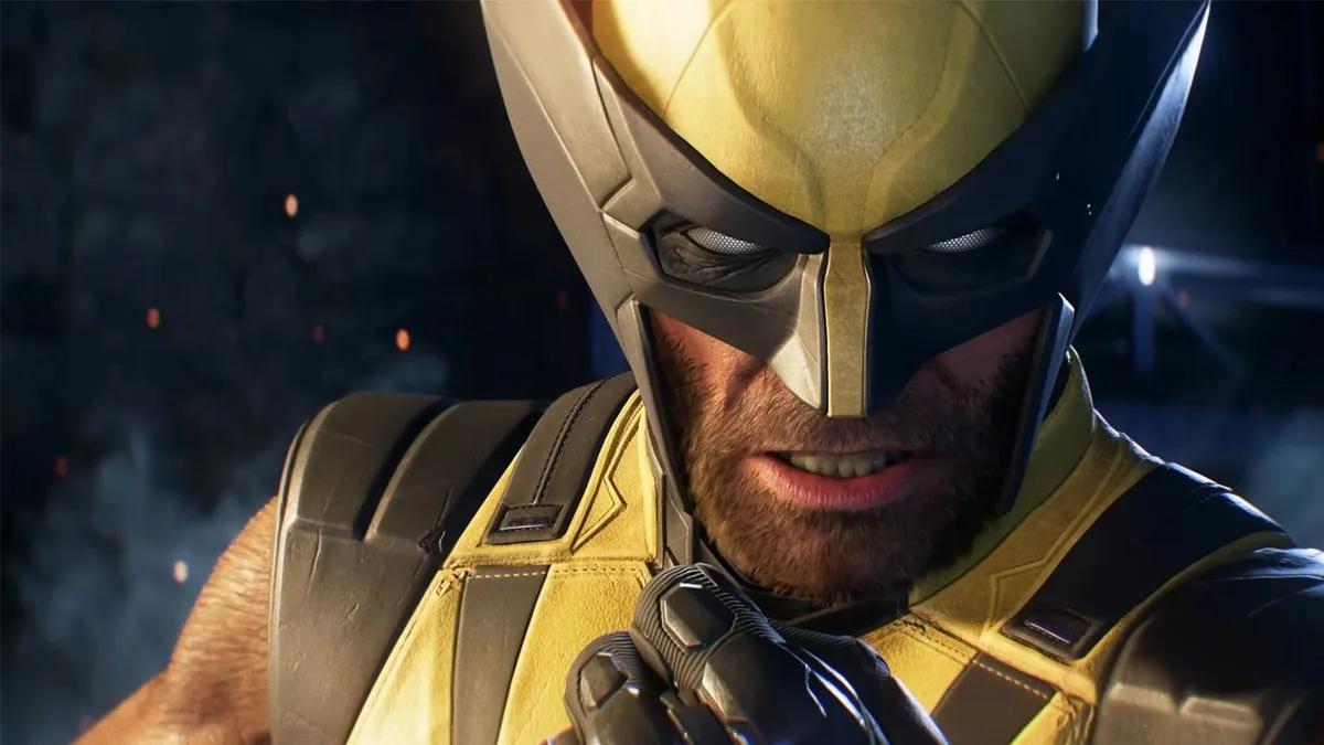 Opublikowano oceny krytyków Marvel's Wolverine — wyniki okazały się niższe od oczekiwań
