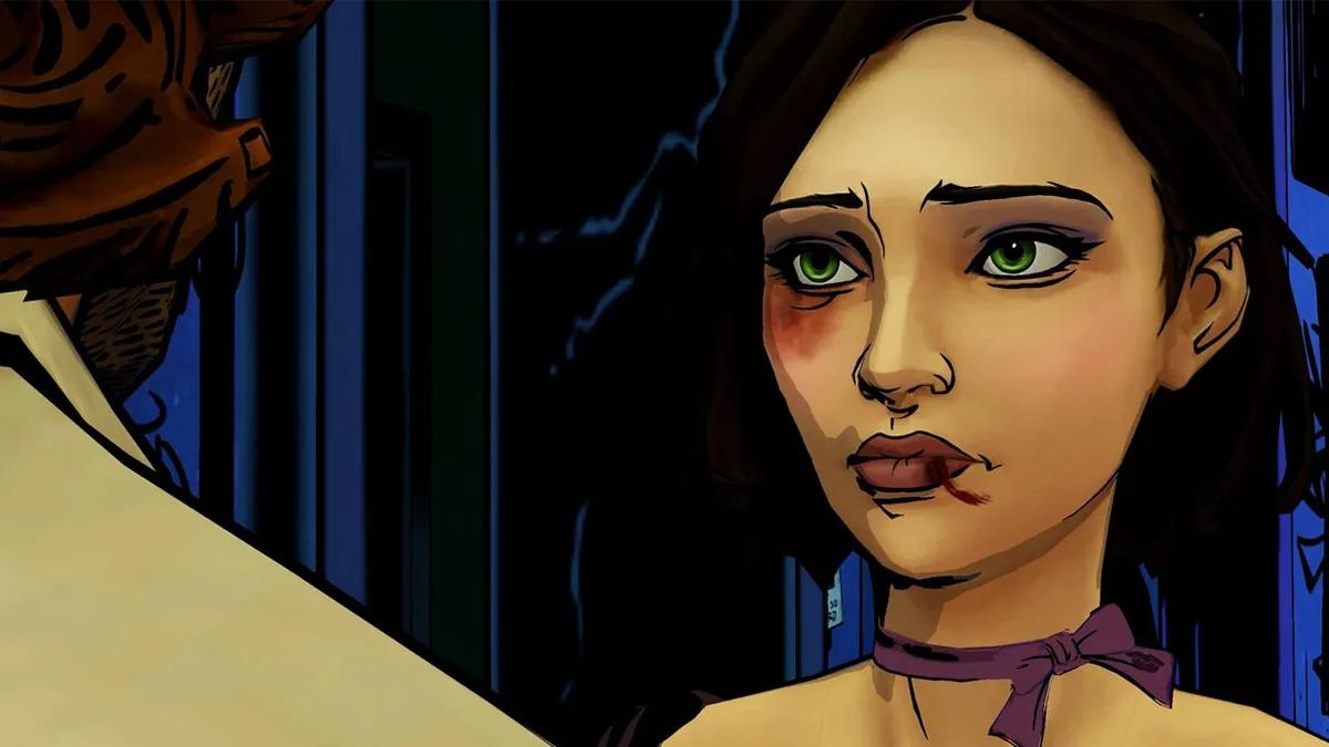 The Wolf Among Us Remastered otrzymało pozytywne recenzje od krytyków