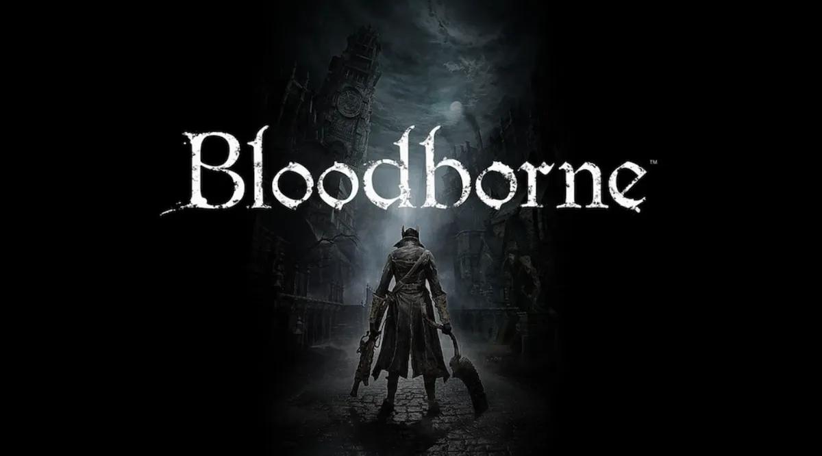 Kolejny gwóźdź do trumny potencjalnego remake’u Bloodborne’a