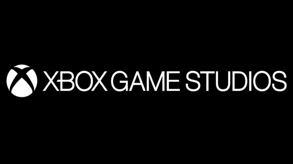 Wszystko, co firma Microsoft ujawniła na temat zwolnień w dziale Xbox w ramach procesu restrukturyzacji