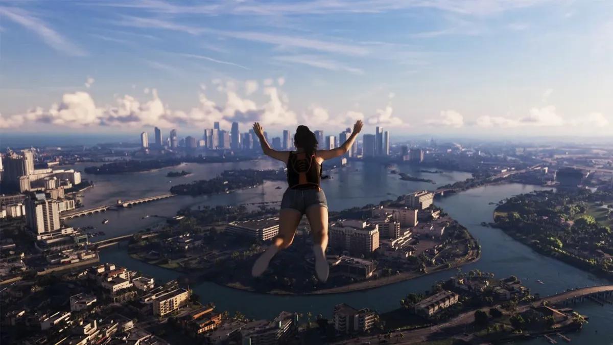 Pierwszy gameplay, misje, aktywności i masa szczegółów – co pokazano w GTA 6: An Extended Look