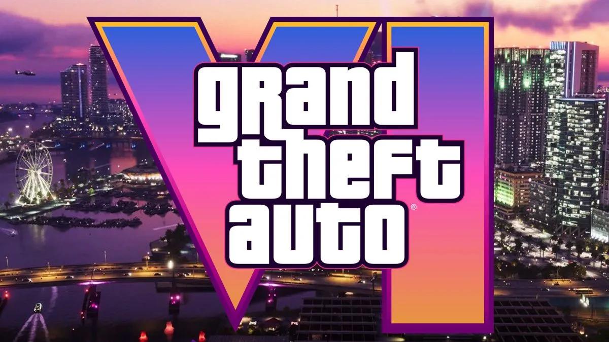 Game Informer opublikował 12 nowych zrzutów ekranu z GTA 6