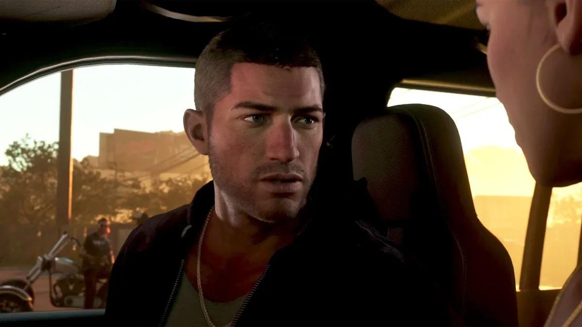 Podobno build GTA 6 pojawił się na pirackich stronach — jego rozmiar wynosi 113 GB