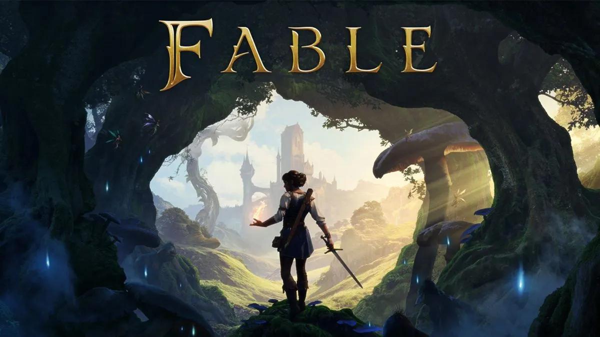 Gracze podzielili się pierwszymi wrażeniami z Fable — nowego projektu Playground Games