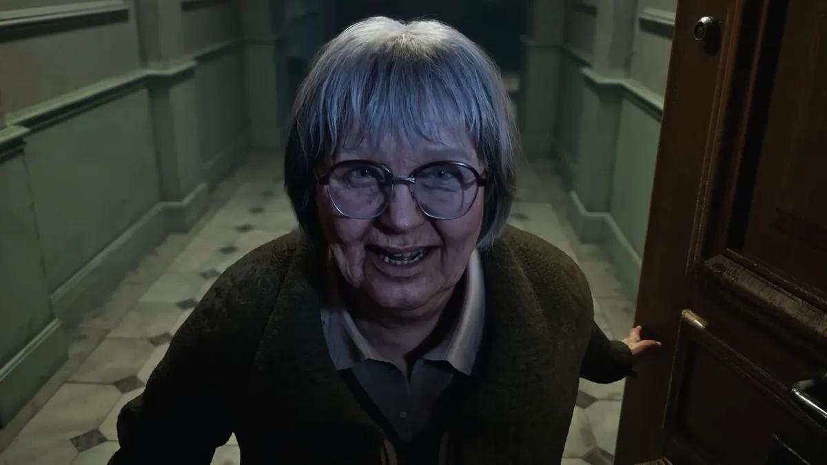 Resident Evil Veronica otrzyma fabularne DLC — fani spekulują, o czym może być