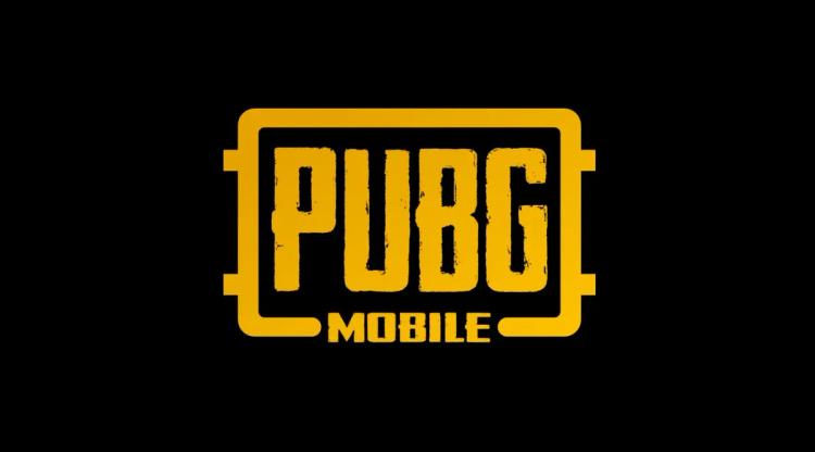 Kody do PUBG Mobile wrzesień 2026