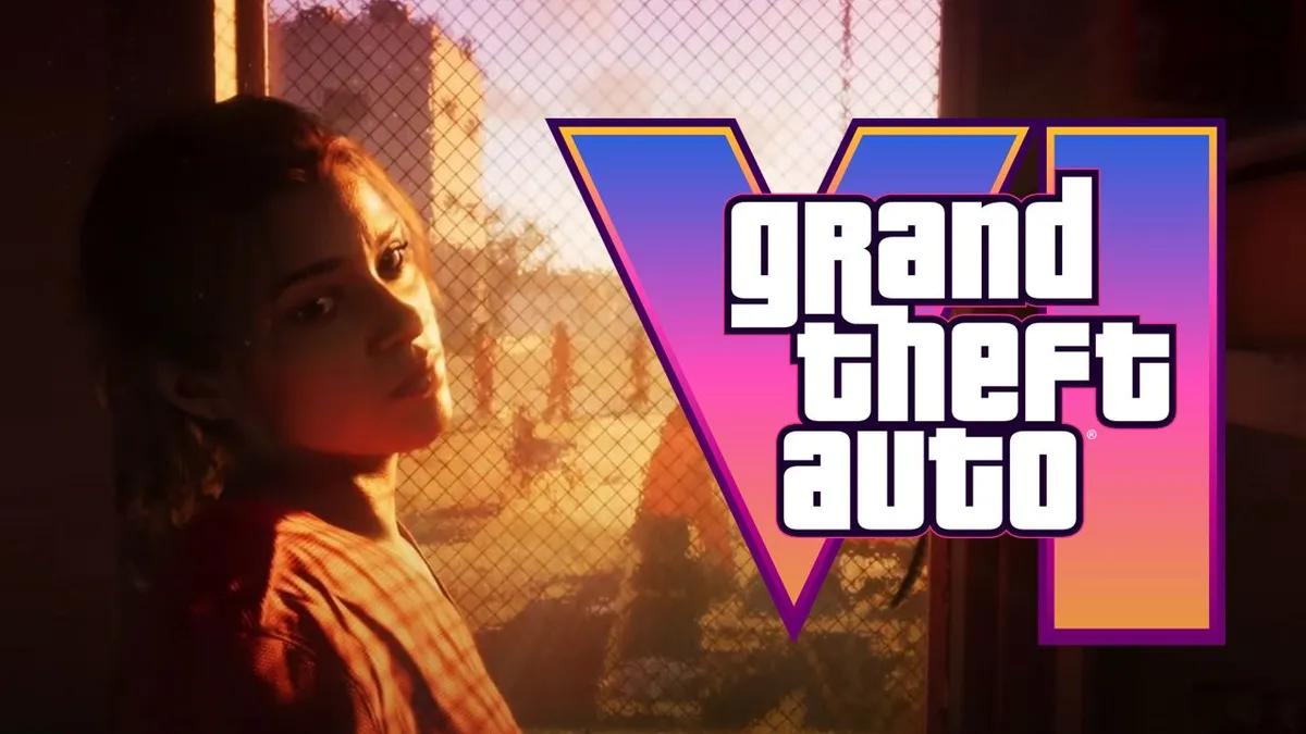 Nowy wycieknięty gameplay GTA 6 pokazuje prolog gry i Lucię w więzieniu