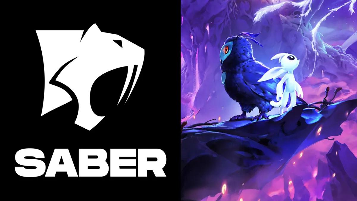 Saber Interactive zdementowało plotki, że pracuje nad nową częścią serii Ori