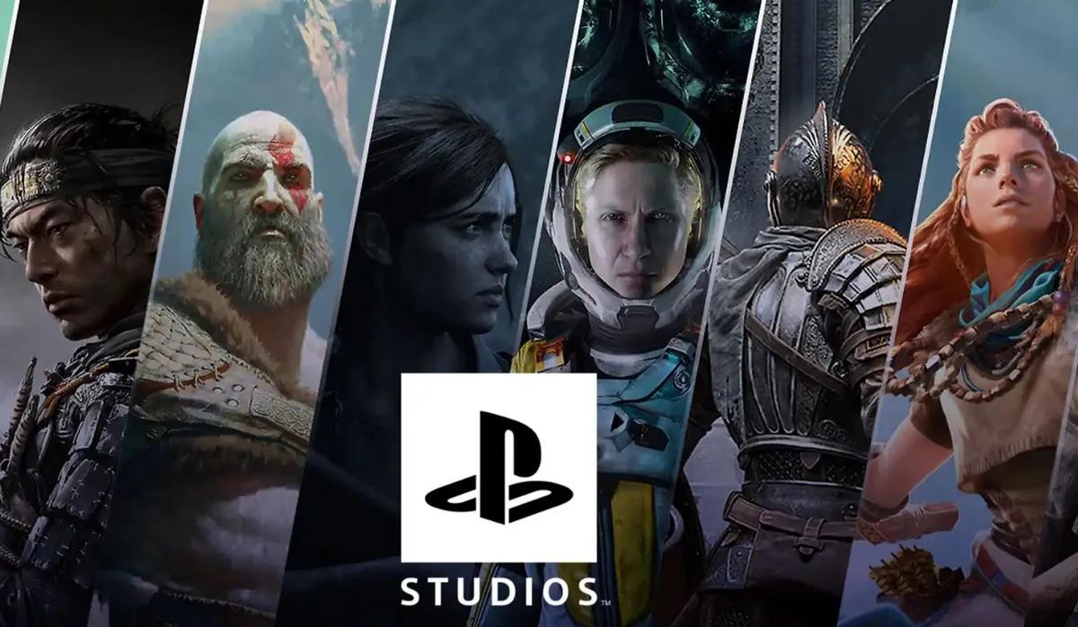 Informator potwierdza, że Sony wyda mniej gier dla jednego gracza na PC