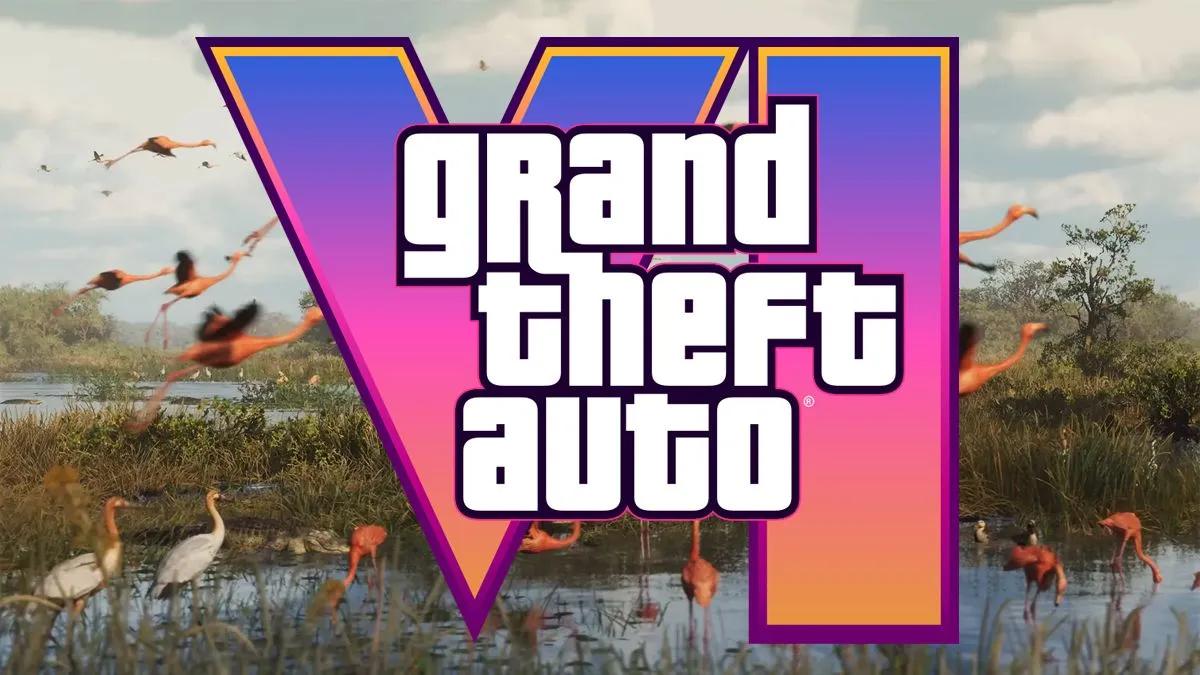 Ujawniono możliwe szczegóły dotyczące zoo w GTA 6