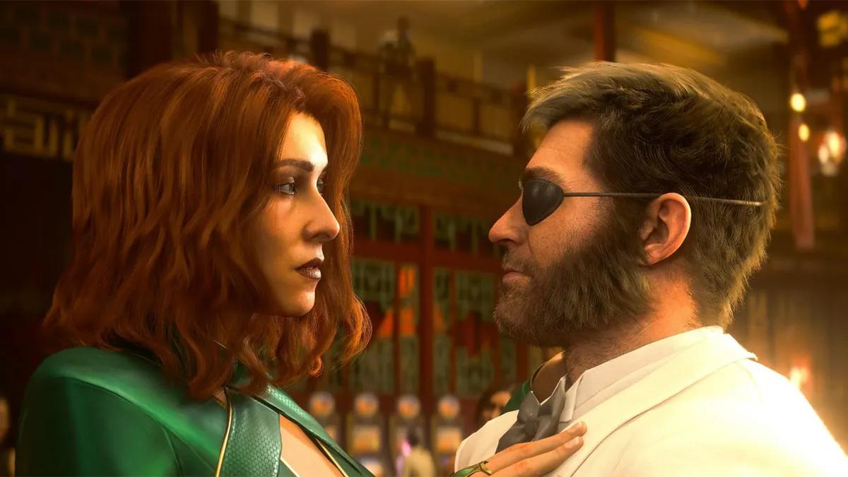 Insomniac wydało nową aktualizację do Marvel’s Wolverine, która pozwala wyłączyć irytujące funkcje