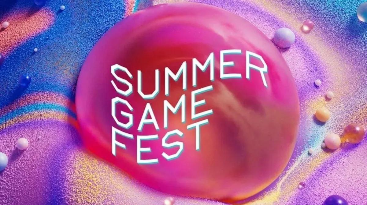 Pierwsze oficjalne szczegóły dotyczące Summer Game Fest 2026