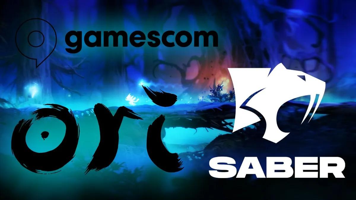 Według plotek, nową część Ori mogą ogłosić na Gamescom 2026