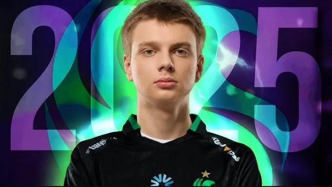 CEO Falcons zaprzecza plotkom o transferze za 2 miliony dolarów w związku z podpisaniem umowy z Kyousuke