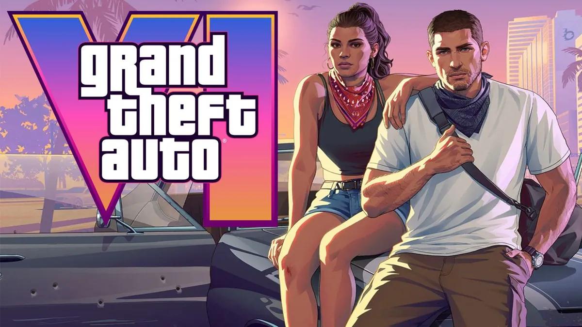 Grand Theft Auto VI: The Album wszystkie wydania — cena, utwory, data premiery, szczegóły