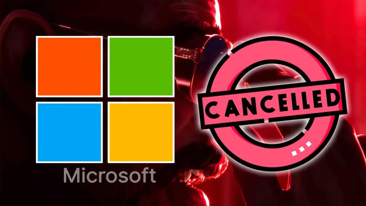 Microsoft może zamknąć wiele studiów Xbox, w tym Arkane, co doprowadzi do anulowania projektu Blade w Marvelu