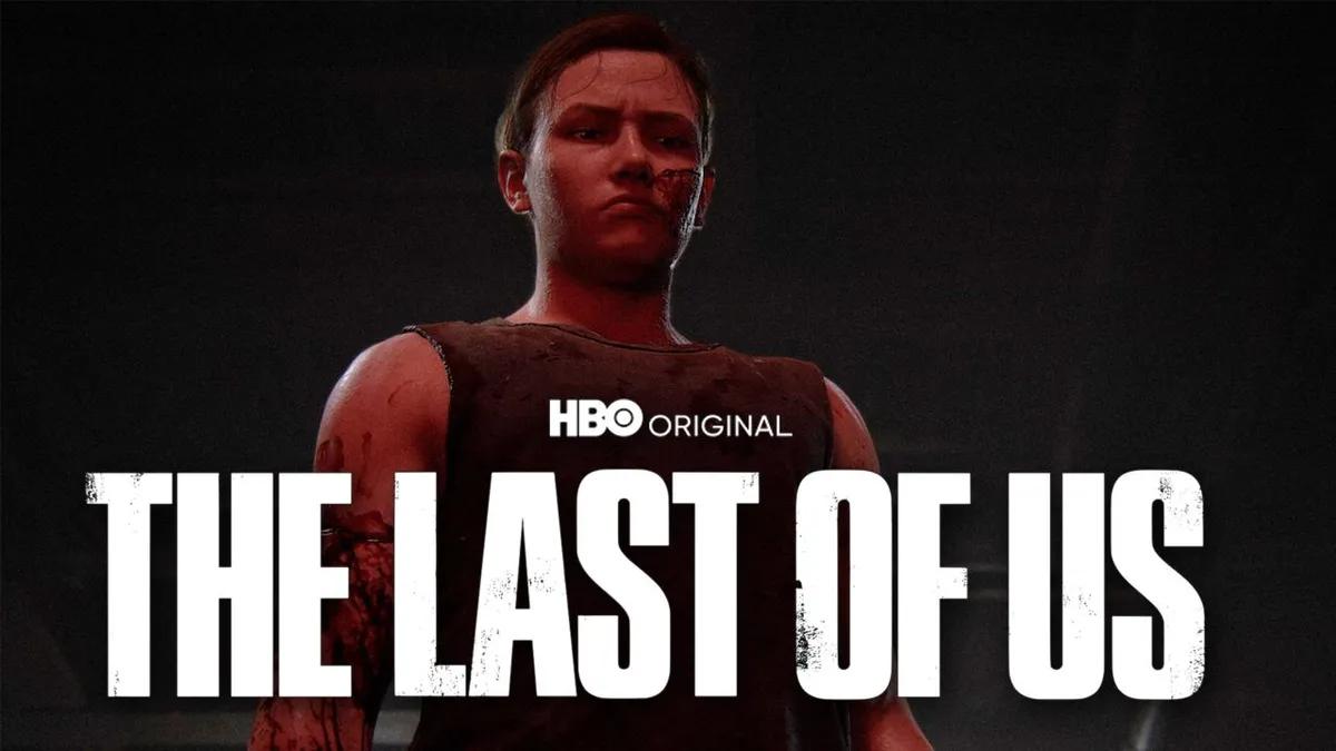 The Last of Us od HBO zapowiedział trzech nowych aktorów - w tym znane twarze z gier