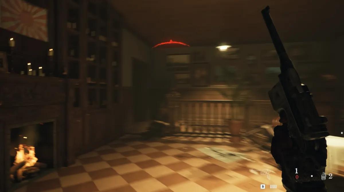 The Defiant ujawnia pierwsze fragmenty rozgrywki w nowym zwiastunie