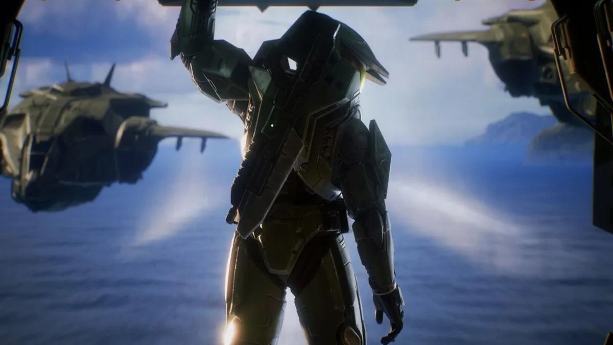 Activision planuje wznowić Halo i stworzyć „najlepszą grę w całej historii serii”