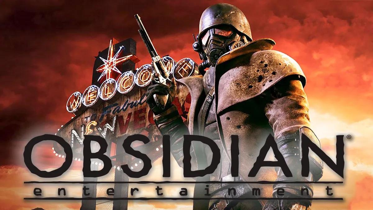 Jason Schreier zaprzeczył, jakoby firma Obsidian miała zostać zamknięta, i potwierdził, że nie pracuje ona nad nową grą z serii „Fallout”