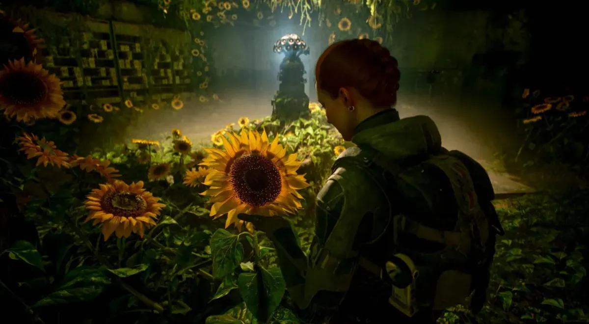 Każda misja DLC „Koszt nadziei” w grze STALKER 2