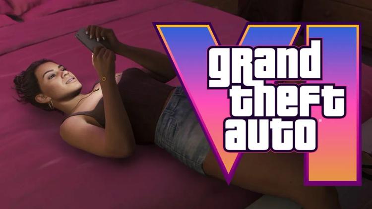 GTA 6 — Wszystkie fikcyjne aplikacje i ich prawdziwe odpowiedniki, które pojawią się w grze