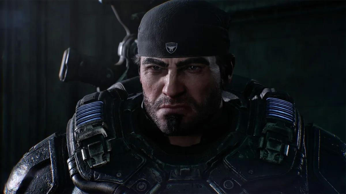 The Coalition sugeruje, że kolejna część Gears of War pojawi się szybciej, niż oczekiwano