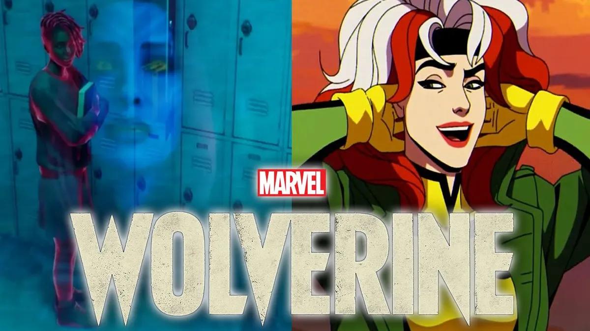 Gracze być może znaleźli Rogu w Marvel’s Wolverine, ale nie są zachwyceni tym bohaterem