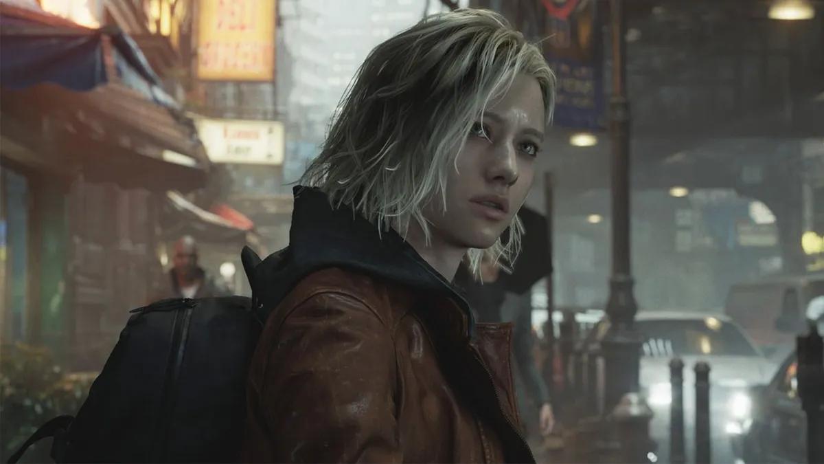 Scenarzysta Resident Evil Requiem przypadkiem ujawnił pierwsze szczegóły nadchodzącego DLC