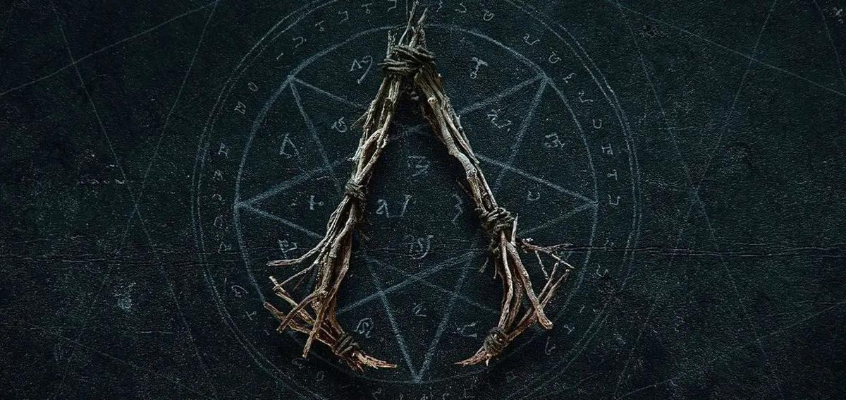 Dyrektor kreatywny Assassin’s Creed Hexe opuścił Ubisoft