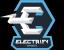 Electrify Esports