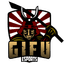 GiFu eSports