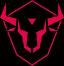 w7m esports