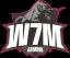 W7M Gaming