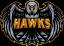 Hawks