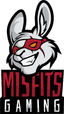 Misfits Gaming